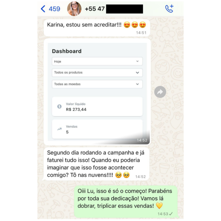 provas sociais do curso (11)