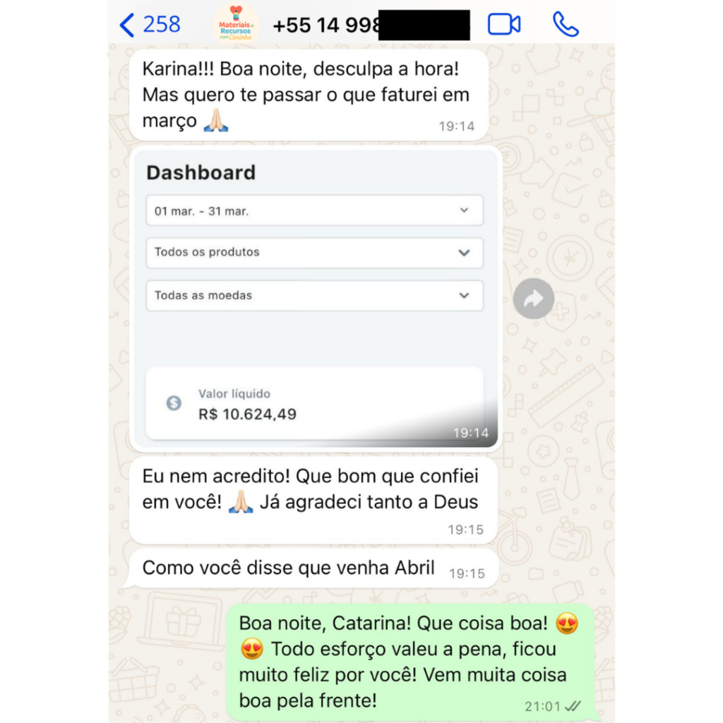 provas sociais do curso (9)